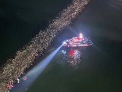 Đọc nhanh bài viết 1036189