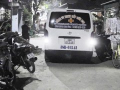 Đọc nhanh bài viết 1036190