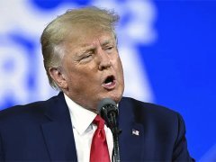 Đọc nhanh bài viết 1036191