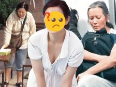 Đọc nhanh bài viết 1036192