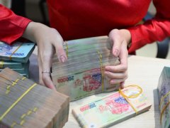 Đọc nhanh bài viết 1036193