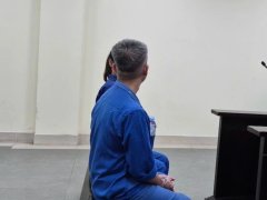 Đọc nhanh bài viết 1036195