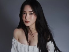 Đọc nhanh bài viết 1036196