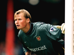 Đọc nhanh bài viết 1036197