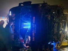 Đọc nhanh bài viết 1036198