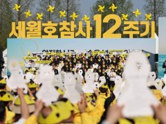 Đọc nhanh bài viết 1036203