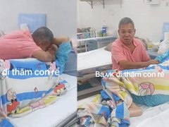 Đọc nhanh bài viết 1036204