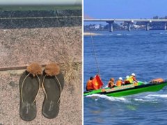 Đọc nhanh bài viết 1036205