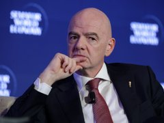 Đọc nhanh bài viết 1036207