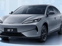 Đọc nhanh bài viết 1036208