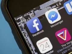 Đọc nhanh bài viết 1036209