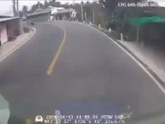 Đọc nhanh bài viết 1036210