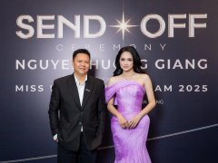 Đọc nhanh bài viết 1036211