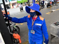 Đọc nhanh bài viết 1036212