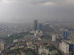 Đọc nhanh bài viết 1036213