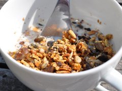 Đọc nhanh bài viết 1036214