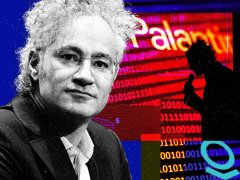 Đọc nhanh bài viết 1036215