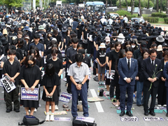 Đọc nhanh bài viết 1036216