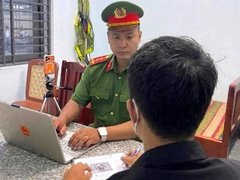 Đọc nhanh bài viết 1036218