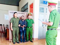 Đọc nhanh bài viết 1036220