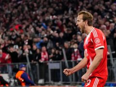 Đọc nhanh bài viết 1036221