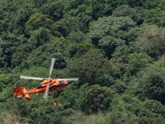 Đọc nhanh bài viết 1036223