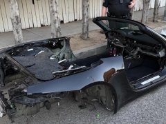 Đọc nhanh bài viết 1036224