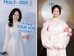 Đọc nhanh bài viết 1036225