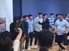 Đọc nhanh bài viết 1036227