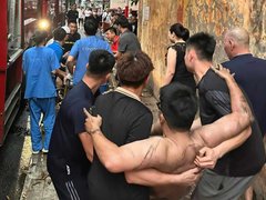 Đọc nhanh bài viết 1036228