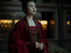 Đọc nhanh bài viết 1036229