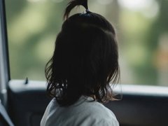 Đọc nhanh bài viết 1036230