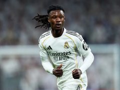 Đọc nhanh bài viết 1036231