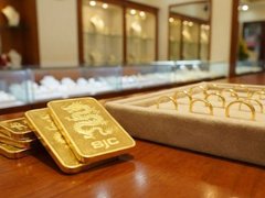 Đọc nhanh bài viết 1036232