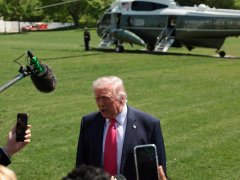 Đọc nhanh bài viết 1036234