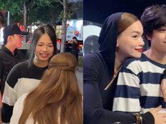 Đọc nhanh bài viết 1036235