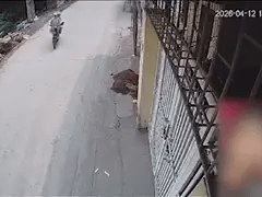 Đọc nhanh bài viết 1036236