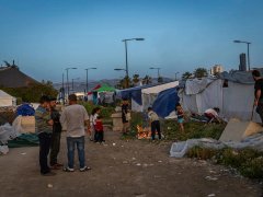 Đọc nhanh bài viết 1036237