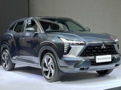 Đọc nhanh bài viết 1036238