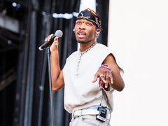 Đọc nhanh bài viết 1036239