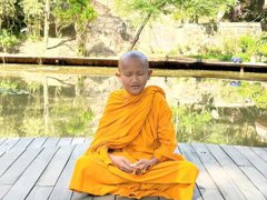 Đọc nhanh bài viết 1036240