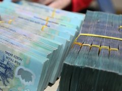 Đọc nhanh bài viết 1036241