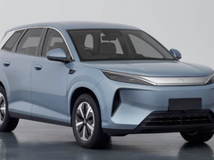 Đọc nhanh bài viết 1036242