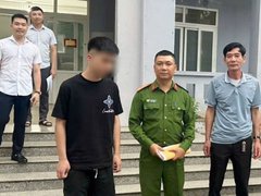 Đọc nhanh bài viết 1036243