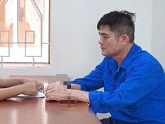 Đọc nhanh bài viết 1036244