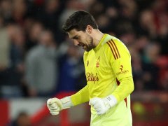 Đọc nhanh bài viết 1036246