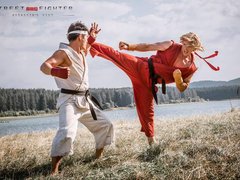 Đọc nhanh bài viết 1036247