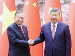 Đọc nhanh bài viết 1036248