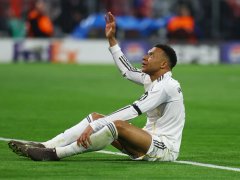 Đọc nhanh bài viết 1036249