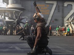 Đọc nhanh bài viết 1036250